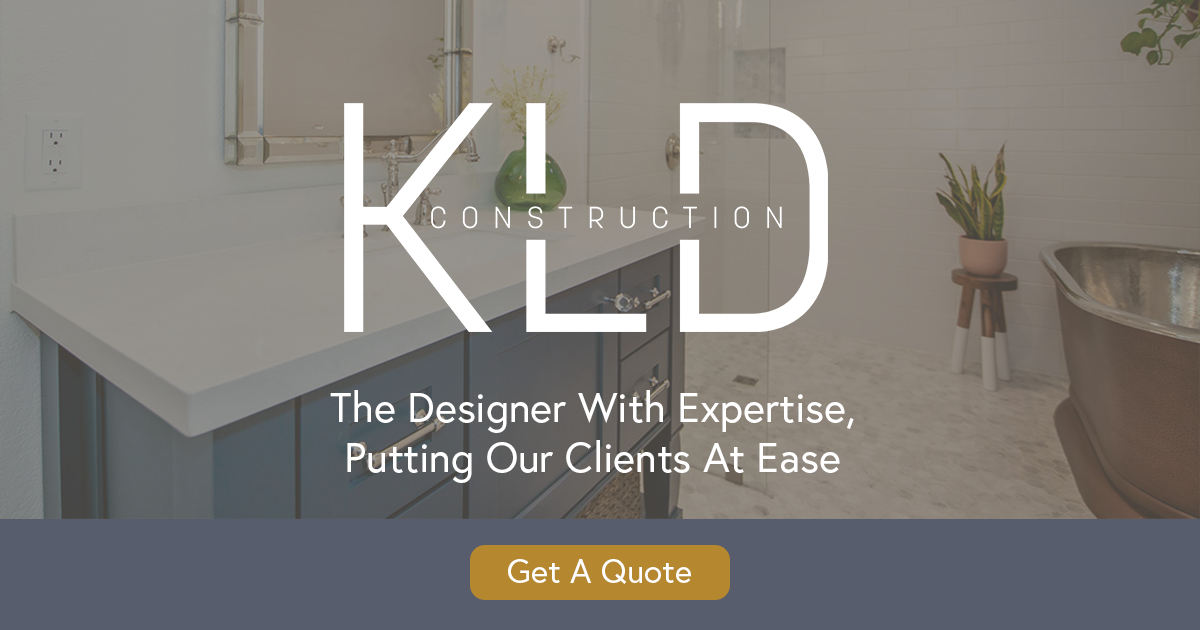 KLD Interior Design in Yuma, AZ